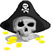 Jogo Island Pai Gow Poker