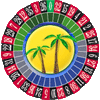 Jogo Island Roulette