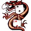 Jogo Japanese Baccarat