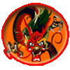 Jogo Japanese Caribbean Poker