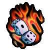 Jogo Japanese Craps