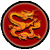 Jogo Japanese Pai Gow Poker