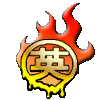 Jogo Japanese Roulette