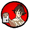 Jogo Japanese Videopoker