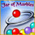 Jogo Jar of Marbles
