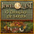 Jogo Jewel Quest: The Sapphire Dragon