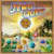Mais informações sobre o jogo Jewel Quest
