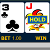 Jogo Jockerpoker