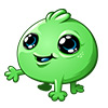 Jogo Joining Hands