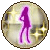 Jogo Jojo's Fashion Show