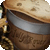 Jogo Jolly Rover