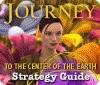 Jogo Journey to the Center of the Earth Strategy Guide