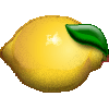 Jogo Juicy Puzzle