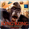 Jogo King Kong: Skull Island Adventure
