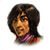 Jogo Lamp of Aladdin