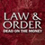 Mais informações sobre o jogo Law & Order: Dead on the Money