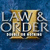 Mais informações sobre o jogo Law & Order: Double or Nothing