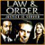 Mais informações sobre o jogo Law & Order: Justice is Served