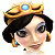 Jogo Legends of Atlantis: Exodus