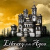 Jogo Library of the Ages