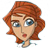 Jogo Life Quest