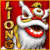 Jogo Liong: The Dragon Dance