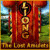 Jogo Liong: The Lost Amulets