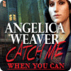 Angelica Weaver: Me Pegue Quando Puder game