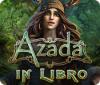 Azada®: O Livro Mágico game