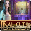 Final Cut: Morte na Grande Tela game