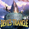 Hidden Expedition ®: O Triângulo do Diabo game
