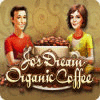 Jo's Dream: A Grande Cafeteria game
