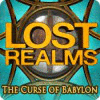 Lost Realms: A maldição da Babilônia game