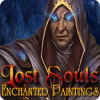Lost Souls: Os Quadros Enfeitiçados game