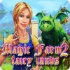 Magic Farm 2: Terras Encantadas game