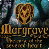 Margrave: A Maldição do Coração Partido game