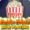Megaplex Madness: Em Exibição game