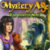 Mystery Age: O Centro Imperial game