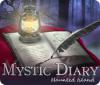 Mystic Diary: A Ilha Mal-assombrada game