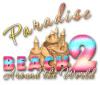 Paradise Beach 2 game