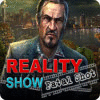 Reality Show: A Última Cena game