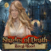 Shades of Death: O Sangue Real game