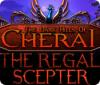 The Dark Hills of Cherai: O Cetro Real game