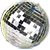 Jogo 100% Hidden Objects