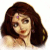 Jogo 1001 Arabian Nights
