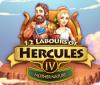 Jogo 12 Labours of Hercules IV: Mother Nature