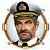 Jogo 1912: Titanic Mystery