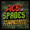 Jogo Ace of Spades: Battle Builder
