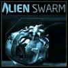 Jogo Alien Swarm