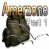 Jogo Amerzone: Part 1